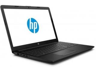 HP 15q-ds0015tu (4ZD98PA) Laptop (Core i3 7th Gen/4 GB/1 TB/DOS)