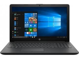 HP 15q-ds0029tu (6DT09PA) Laptop (Core i5 7th Gen/8 GB/1 TB/Windows 10) Price
