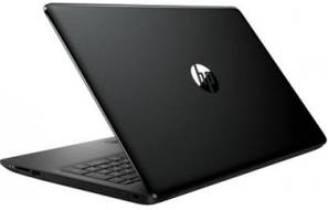 HP 15q-ds0029tu (6DT09PA) Laptop (Core i5 7th Gen/8 GB/1 TB/Windows 10)
