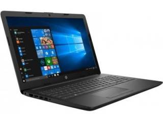 HP 15q-ds0028tu (6AL09PA) Laptop (Core i5 7th Gen/4 GB/1 TB/Windows 10)