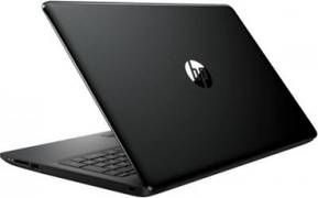 HP 15q-ds0028tu (6AL09PA) Laptop (Core i5 7th Gen/4 GB/1 TB/Windows 10) Laptop