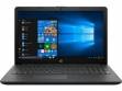 HP 15q-ds0028tu (6AL09PA)