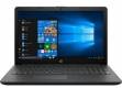 HP 15q-ds0028tu (6AL09PA) Laptop (Core i5 7th Gen/4 GB/1 TB/Windows 10)