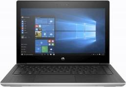HP ProBook 430 G5 (5HY30PA) Laptop (Core i5 7th Gen/8 GB/1 TB/Windows 10)