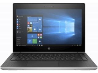 HP ProBook 430 G5 (5HY30PA) Laptop (Core i5 7th Gen/8 GB/1 TB/Windows 10) Price