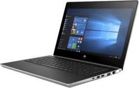 HP ProBook 430 G5 (5HY30PA) Laptop (Core i5 7th Gen/8 GB/1 TB/Windows 10)