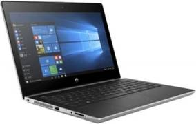 HP ProBook 430 G5 (5HY30PA) Laptop (Core i5 7th Gen/8 GB/1 TB/Windows 10)