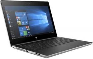 HP ProBook 430 G5 (5HY30PA) Laptop (Core i5 7th Gen/8 GB/1 TB/Windows 10)
