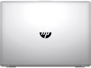 HP ProBook 430 G5 (5HY30PA) Laptop (Core i5 7th Gen/8 GB/1 TB/Windows 10)