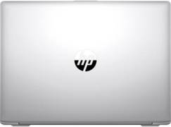HP ProBook 430 G5 (5HY30PA) Laptop (Core i5 7th Gen/8 GB/1 TB/Windows 10)