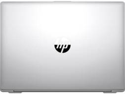 HP ProBook 430 G5 (5HY30PA) Laptop (Core i5 7th Gen/8 GB/1 TB/Windows 10)