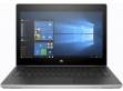 HP ProBook 430 G5 (5HY30PA) Laptop (Core i5 7th Gen/8 GB/1 TB/Windows 10)