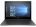 HP ProBook 430 G5 (5HY30PA) Laptop (Core i5 7th Gen/8 GB/1 TB/Windows 10)