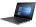 HP ProBook 430 G5 (5HY30PA) Laptop (Core i5 7th Gen/8 GB/1 TB/Windows 10)