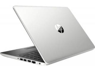 HP 14s-cf0055tu (5RE07PA) Laptop (Core i3 7th Gen/4 GB/1 TB/Windows 10)