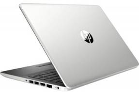 HP 14s-cf0055tu (5RE07PA) Laptop (Core i3 7th Gen/4 GB/1 TB/Windows 10)