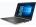 HP 14s-cf0055tu (5RE07PA) Laptop (Core i3 7th Gen/4 GB/1 TB/Windows 10)