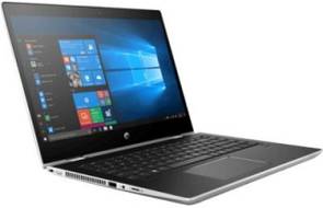 HP ProBook x360 440 G1 (5UE00PA) Laptop (Core i5 8th Gen/8 GB/256 GB SSD/Windows 10)