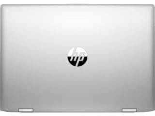 HP ProBook x360 440 G1 (5UE00PA) Laptop (Core i5 8th Gen/8 GB/256 GB SSD/Windows 10)