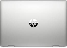 HP ProBook x360 440 G1 (5UE00PA) Laptop (Core i5 8th Gen/8 GB/256 GB SSD/Windows 10)