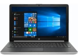 HP 15-da1030tu (5PC90PA) Laptop (Core i5 8th Gen/4 GB/1 TB/Windows 10)