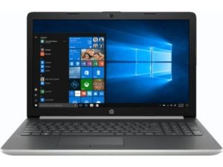 HP 15-da1030tu (5PC90PA) Laptop (Core i5 8th Gen/4 GB/1 TB/Windows 10) Price
