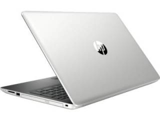 HP 15-da1030tu (5PC90PA) Laptop (Core i5 8th Gen/4 GB/1 TB/Windows 10)