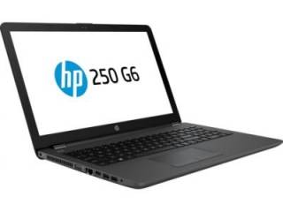 HP 250 G6 (4QG13PA) Laptop (Core i3 7th Gen/4 GB/1 TB/DOS/2 GB)