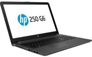 HP 250 G6 (4QG13PA) Laptop (Core i3 7th Gen/4 GB/1 TB/DOS/2 GB)