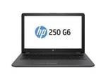HP 250 G6 (4QG13PA) Laptop (Core i3 7th Gen/4 GB/1 TB/DOS/2 GB)