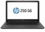 HP 250 G6 (4QG13PA) Laptop (Core i3 7th Gen/4 GB/1 TB/DOS/2 GB)