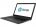 HP 250 G6 (4QG13PA) Laptop (Core i3 7th Gen/4 GB/1 TB/DOS/2 GB)