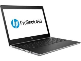 HP ProBook 450 G5 (5HY85PA) Laptop (Core i5 7th Gen/4 GB/1 TB/DOS/2 GB) Price
