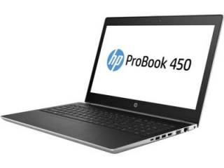 HP ProBook 450 G5 (5HY85PA) Laptop (Core i5 7th Gen/4 GB/1 TB/DOS/2 GB)
