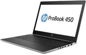 HP ProBook 450 G5 (5HY85PA) Laptop (Core i5 7th Gen/4 GB/1 TB/DOS/2 GB)