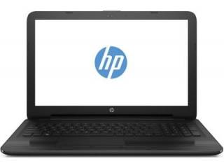 HP ProBook 450 G5 (5HY85PA) Laptop (Core i5 7th Gen/4 GB/1 TB/DOS/2 GB)