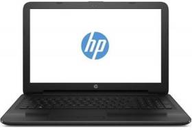 HP ProBook 450 G5 (5HY85PA) Laptop (Core i5 7th Gen/4 GB/1 TB/DOS/2 GB)