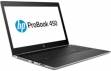 HP ProBook 450 G5 (5HY85PA) Laptop (Core i5 7th Gen/4 GB/1 TB/DOS/2 GB)