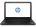 HP ProBook 450 G5 (5HY85PA) Laptop (Core i5 7th Gen/4 GB/1 TB/DOS/2 GB)