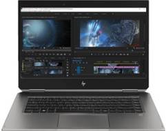 HP ZBook Studio x360 G5 (5UL54PA) Laptop (Xenon Hexa Core E/16 GB/512 GB SSD/Windows 10/4 GB)