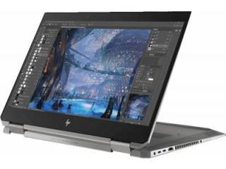 HP ZBook Studio x360 G5 (5UL54PA) Laptop (Xenon Hexa Core E/16 GB/512 GB SSD/Windows 10/4 GB)