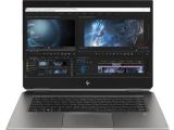 Compare HP ZBook Studio x360 G5 (N/A/16 GB-diiisc/Windows 10 Professional)