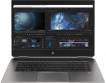HP ZBook Studio x360 G5 (5UL54PA) Laptop (Xenon Hexa Core E/16 GB/512 GB SSD/Windows 10/4 GB)
