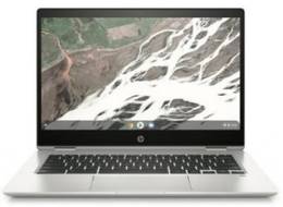 HP Chromebook x360 14 G1 Laptop (Core i7 8th Gen/8 GB/32 GB SSD/Google Chrome)