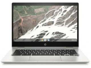 HP Chromebook x360 14 G1 Laptop (Core i7 8th Gen/8 GB/32 GB SSD/Google Chrome) Price