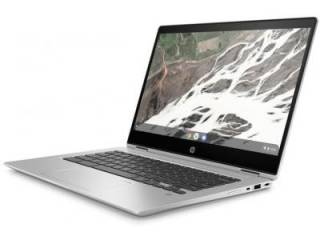 HP Chromebook x360 14 G1 Laptop (Core i7 8th Gen/8 GB/32 GB SSD/Google Chrome)