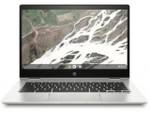 HP Chromebook x360 14 G1 Laptop (Core i7 8th Gen/8 GB/32 GB SSD/Google Chrome)