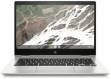 HP Chromebook x360 14 G1 Laptop (Core i7 8th Gen/8 GB/32 GB SSD/Google Chrome)