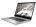 HP Chromebook x360 14 G1 Laptop (Core i7 8th Gen/8 GB/32 GB SSD/Google Chrome)