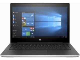 HP ProBook 440 G5 (5HY36PA) Laptop (Core i3 7th Gen/4 GB/1 TB/Windows 10) Price